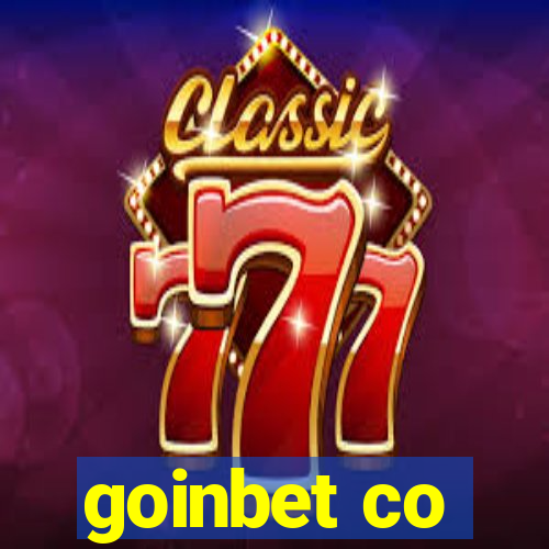 goinbet co